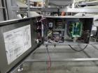 Safeline Metal Detector Model Sl2000